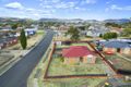 Property photo of 21 Bromley Street Bridgewater TAS 7030