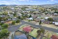 Property photo of 21 Bromley Street Bridgewater TAS 7030