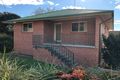 Property photo of 5A Bowman Street Richmond NSW 2753