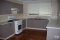 Property photo of 6 Ellery Court Cranbourne North VIC 3977