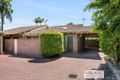 Property photo of 3/81 Mary Street Como WA 6152