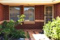 Property photo of 19 Patenier Street Ashby WA 6065