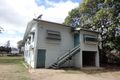 Property photo of 135-137 Port Curtis Road Port Curtis QLD 4700