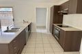 Property photo of 14 Equinox Street Berrinba QLD 4117
