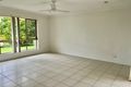 Property photo of 14 Equinox Street Berrinba QLD 4117