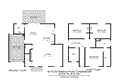 Property photo of 5C Reserve Road Campbelltown SA 5074