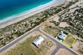 Property photo of 22 Forecastle Street Sunset Beach WA 6530
