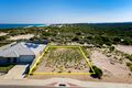 Property photo of 22 Forecastle Street Sunset Beach WA 6530