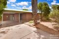 Property photo of 4 Kilgariff Crescent Sadadeen NT 0870