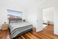Property photo of 24/23-25 Ewos Parade Cronulla NSW 2230