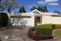 Property photo of LOT 2/380 Ashmore Road Benowa QLD 4217