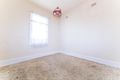 Property photo of 8 Cuming Street Yarraville VIC 3013