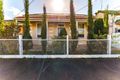 Property photo of 8 Cuming Street Yarraville VIC 3013