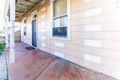 Property photo of 8 Cuming Street Yarraville VIC 3013