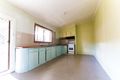 Property photo of 8 Cuming Street Yarraville VIC 3013