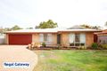 Property photo of 48 Derwent Crescent Success WA 6164
