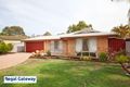 Property photo of 48 Derwent Crescent Success WA 6164