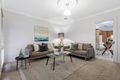 Property photo of 1/25 El Nido Grove Carnegie VIC 3163