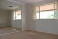 Property photo of 49 Lakefront Circle The Vines WA 6069