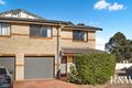 Property photo of 21/78 Methven Street Mount Druitt NSW 2770