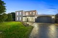 Property photo of 8 Cypress Court Lara VIC 3212
