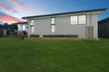 Property photo of 10 Dillies Lane Tahmoor NSW 2573