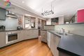 Property photo of 89 Zetland Street Upper Mount Gravatt QLD 4122