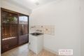 Property photo of 3/81 Mary Street Como WA 6152