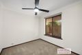 Property photo of 3/81 Mary Street Como WA 6152