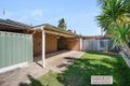 Property photo of 3/81 Mary Street Como WA 6152