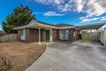 Property photo of 14 Sirius Court Keilor Downs VIC 3038