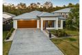 Property photo of 23 Sprite Way Brassall QLD 4305