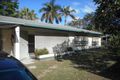 Property photo of 234 Charles Street Cranbrook QLD 4814