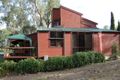 Property photo of 25 Monaco Circuit Aberfoyle Park SA 5159
