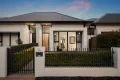 Property photo of 1C Ronald Terrace Glenelg North SA 5045