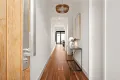 Property photo of 1C Ronald Terrace Glenelg North SA 5045
