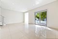Property photo of 37 Springfield Road Padstow NSW 2211