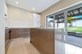 Property photo of 37 Springfield Road Padstow NSW 2211