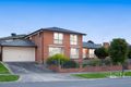 Property photo of 28 Grantham Terrace Mulgrave VIC 3170