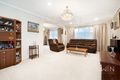 Property photo of 28 Grantham Terrace Mulgrave VIC 3170