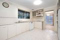 Property photo of 28 Grantham Terrace Mulgrave VIC 3170
