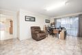 Property photo of 28 Grantham Terrace Mulgrave VIC 3170