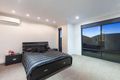 Property photo of 8 Sanctuary Gardens Ridgewood WA 6030