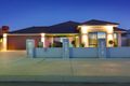 Property photo of 8 Sanctuary Gardens Ridgewood WA 6030