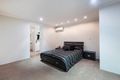 Property photo of 8 Sanctuary Gardens Ridgewood WA 6030