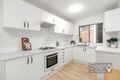 Property photo of 14/31-33 Hampstead Road Homebush West NSW 2140