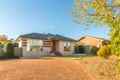 Property photo of 20 Falkiner Place Macarthur ACT 2904