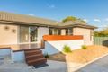 Property photo of 20 Falkiner Place Macarthur ACT 2904