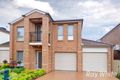 Property photo of 6 Watling Grove Ferntree Gully VIC 3156