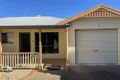 Property photo of 2/41 Schaefer Street West Mackay QLD 4740
